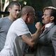 Foto - SERIES - Prison Break : 451
