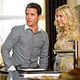 Er steht einfach nicht auf Dich! : photo Ken Kwapis, Kevin Connolly, Scarlett Johansson
