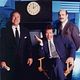 photo Garry Shandling, Jeffrey Tambor, Rip Torn