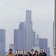 photo Donnie Wahlberg, Gary Basaraba, Jason Gedrick, Lana Parrilla, Mykelti Williamson