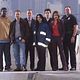 photo Donnie Wahlberg, Gary Basaraba, Jason Gedrick, Lana Parrilla, Mykelti Williamson