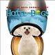 Das Hundehotel