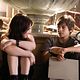 Das Hundehotel : photo Emma Roberts, Jake T. Austin, Thor Freudenthal