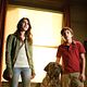 Das Hundehotel : photo Emma Roberts, Jake T. Austin, Thor Freudenthal
