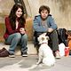 Das Hundehotel : photo Emma Roberts, Jake T. Austin, Thor Freudenthal