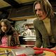 Stella : photo Guillaume Depardieu, Sylvie Verheyde