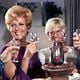 Die Strasse nach Salina : photo Georges Lautner, Mimsy Farmer, Rita Hayworth