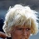 Die Strasse nach Salina : photo Georges Lautner, Mimsy Farmer