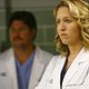Grey's Anatomy - Die jungen Ärzte : photo Brooke Smith