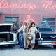 photo Lolita Davidovich, Paul Newman, Ron Shelton