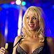 Zack and Miri Make a Porno : photo Katie Morgan, Kevin Smith