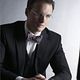 photo Greg Bryk
