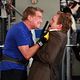 How I Met Your Mother : photo Neil Patrick Harris, Regis Philbin