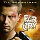 Far Cry