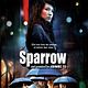 The Sparrow