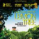 Lemon Tree
