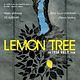 Lemon Tree