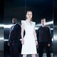 Terminator: S.C.C. : photo Garret Dillahunt, Richard T. Jones