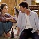Leaves of Grass : photo Edward Norton, Keri Russell, Tim Blake Nelson