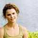 Leaves of Grass : photo Keri Russell, Tim Blake Nelson