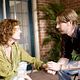Bild zu <b>Leaves of Grass</b>: Edward Norton, Susan Sarandon, Tim Blake Nelson