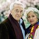 Foto - FILM - La Femme coquelicot (TV) : 134212