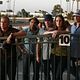 Prison Break : photo Amaury Nolasco, Dominic Purcell, Sarah Wayne Callies, Wade Williams, Wentworth Miller