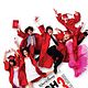 High School Musical 3