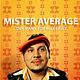 Mr. Average