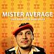 Mr. Average