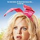 The House Bunny