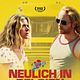 Neulich in Belgien