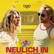 Neulich in Belgien