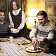 Lars und die Frauen : photo Craig Gillespie, Emily Mortimer, Paul Schneider, Ryan Gosling