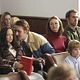 Lars und die Frauen : photo Craig Gillespie, Emily Mortimer, Paul Schneider, Ryan Gosling
