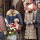 Lars und die Frauen : photo Craig Gillespie, Emily Mortimer, Paul Schneider, Ryan Gosling