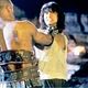 Mortal Kombat : photo Paul W.S. Anderson, Robin Shou