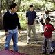Vorbilder?! : photo Bobb'e J. Thompson, Christopher Mintz-Plasse, David Wain, Paul Rudd