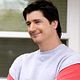 Vorbilder?! : photo David Wain, Ken Marino