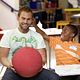 Vorbilder?! : photo Bobb'e J. Thompson, David Wain, Seann William Scott