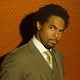 Eli Stone : photo Jason George (II)