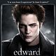 Twilight - Biss zum Morgengrauen