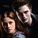 Twilight - Biss zum Morgengrauen