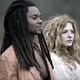 Twilight - Biss zum Morgengrauen : photo Catherine Hardwicke, Edi Gathegi, Rachelle LeFevre, Stephenie Meyer