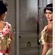 Coco Chanel - Der Beginn einer Leidenschaft