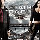 Death Race
