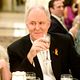 Shopaholic : photo John Lithgow, P.J. Hogan