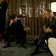 Gossip Girl : photo Connor Paolo, Robert John Burke