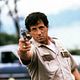 Foto - FILM - Cop Land : 28232