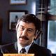 Foto - FILM - Cop Land : 28232